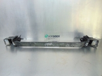 Imagen de Travesaño puente delantera Renault Laguna II Break de 2001 a 2003