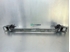 Imagen de Travesaño puente delantera Renault Laguna II Break de 2001 a 2003