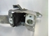 Imagen de Travesaño puente delantera Renault Laguna II Break de 2001 a 2003