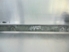 Imagen de Travesaño puente delantera Renault Laguna II Break de 2001 a 2003