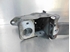 Imagen de Travesaño puente delantera Renault Laguna II Break de 2001 a 2003
