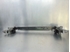 Imagen de Travesaño puente delantera Renault Laguna II Break de 2001 a 2003
