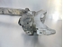 Imagen de Travesaño puente delantera Renault Laguna II Break de 2001 a 2003