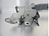 Imagen de Travesaño puente delantera Renault Laguna II Break de 2001 a 2003