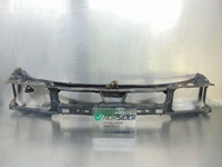 Imagen de Panel frontal Volkswagen Passat Variant de 1989 a 1994