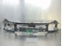 Imagen de Panel frontal Volkswagen Passat Variant de 1989 a 1994