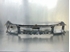 Imagen de Panel frontal Volkswagen Passat Variant de 1989 a 1994