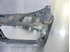 Imagen de Panel frontal Volkswagen Passat Variant de 1989 a 1994