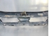 Imagen de Panel frontal Volkswagen Passat Variant de 1989 a 1994