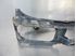 Imagen de Panel frontal Volkswagen Passat Variant de 1989 a 1994