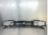 Imagen de Panel frontal Volkswagen Passat Variant de 1989 a 1994