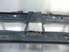 Imagen de Panel frontal Volkswagen Passat Variant de 1989 a 1994