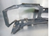 Imagen de Panel frontal Volkswagen Passat Variant de 1989 a 1994