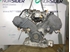 Picture of Engine Audi A6 Avant from 1998 to 2001 | AJK