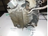 Picture of Engine Audi A6 Avant from 1998 to 2001 | AJK