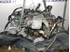 Picture of Engine Audi A6 Avant from 1998 to 2001 | AJK