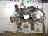 Picture of Engine Audi A6 Avant from 1998 to 2001 | AJK
