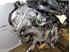 Picture of Engine Audi A6 Avant from 1998 to 2001 | AJK