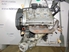 Picture of Engine Audi A6 Avant from 1998 to 2001 | AJK