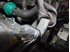 Picture of Engine Audi A6 Avant from 1998 to 2001 | AJK