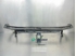 Picture of Travessa frente superior Renault Laguna II Break de 2001 a 2003