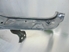 Picture of Travessa frente superior Renault Laguna II Break de 2001 a 2003