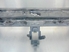 Picture of Travessa frente superior Renault Laguna II Break de 2001 a 2003