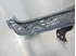 Picture of Travessa frente superior Renault Laguna II Break de 2001 a 2003