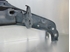 Picture of Travessa frente superior Renault Laguna II Break de 2001 a 2003