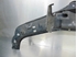 Picture of Travessa frente superior Renault Laguna II Break de 2001 a 2003