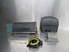 Bild von Airbag Satz Jeep Grand Cherokee aus 1999 zu 2003 | P56042047AC