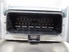 Bild von Airbag Satz Jeep Grand Cherokee aus 1999 zu 2003 | P56042047AC