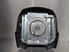 Bild von Airbag Satz Jeep Grand Cherokee aus 1999 zu 2003 | P56042047AC