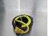Bild von Airbag Satz Jeep Grand Cherokee aus 1999 zu 2003 | P56042047AC