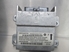 Bild von Airbag Satz Jeep Grand Cherokee aus 1999 zu 2003 | P56042047AC