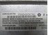 Bild von Airbag Satz Jeep Grand Cherokee aus 1999 zu 2003 | P56042047AC