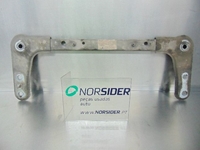 Picture of Travessa de charriot frente Renault Megane II Break de 2003 a 2006 | 8200041124