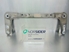 Picture of Travessa de charriot frente Renault Megane II Break de 2003 a 2006 | 8200041124