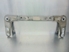 Picture of Travessa de charriot frente Renault Megane II Break de 2003 a 2006 | 8200041124