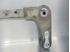 Picture of Travessa de charriot frente Renault Megane II Break de 2003 a 2006 | 8200041124