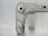 Picture of Travessa de charriot frente Renault Megane II Break de 2003 a 2006 | 8200041124