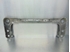 Picture of Travessa de charriot frente Renault Megane II Break de 2003 a 2006 | 8200041124
