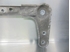 Picture of Travessa de charriot frente Renault Megane II Break de 2003 a 2006 | 8200041124