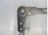 Picture of Travessa de charriot frente Renault Megane II Break de 2003 a 2006 | 8200041124