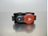 Image sur Commande 4 clignotants Renault Kangoo II Fase I de 2008 à 2012 | Delphi