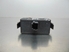 Image sur Commande 4 clignotants Renault Kangoo II Fase I de 2008 à 2012 | Delphi