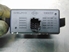 Image sur Commande 4 clignotants Renault Kangoo II Fase I de 2008 à 2012 | Delphi