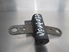 Imagen de Captador pms (punto del motor) Renault Megane II Break de 2003 a 2006 | 7700109055
