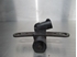 Imagen de Captador pms (punto del motor) Renault Megane II Break de 2003 a 2006 | 7700109055
