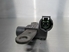Imagen de Captador pms (punto del motor) Renault Megane II Break de 2003 a 2006 | 7700109055